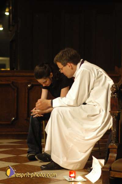 Nom de l'image : D1045191 — Description :