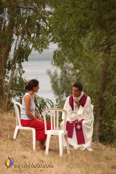 Nom de l'image : D1054573 — Description :