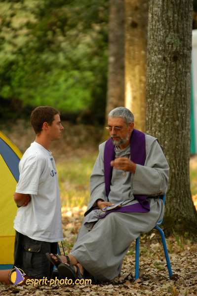 Nom de l'image : D1061797-01 — Description :  Festival Saint Jean (jeunes de 15-25ans)