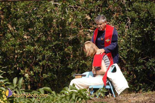 Nom de l'image : D1071125-01 — Description :