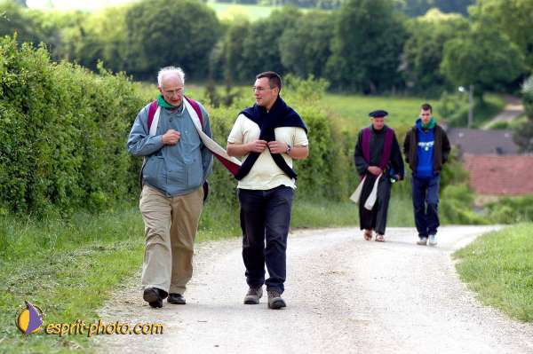 Nom de l'image : D1137371-01 — Description :