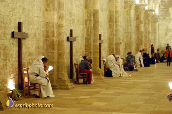 Nom de l'image : D1138074-01 — Description :