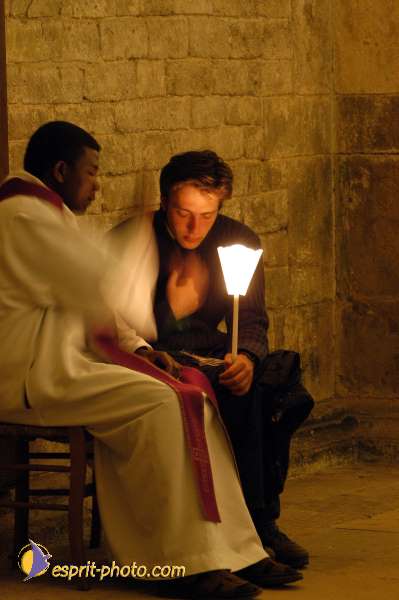 Nom de l'image : D1138081-01 — Description :