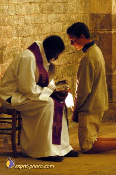 Nom de l'image : D1138082-01 — Description :