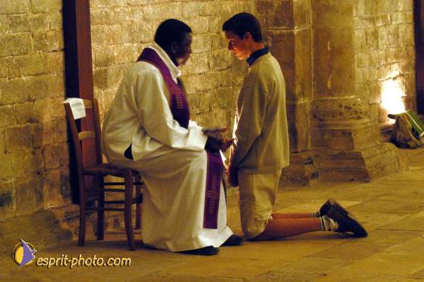 Nom de l'image : D1138083-01 — Description :