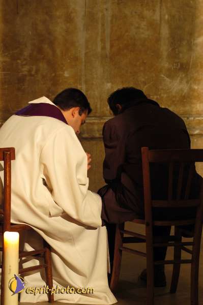 Nom de l'image : D1190546-1 — Description :  Paris - Toussaint 2004