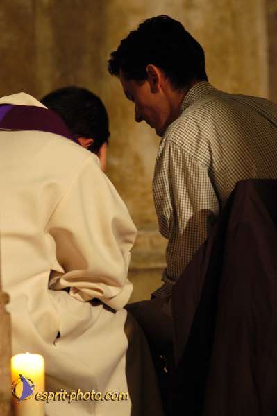 Nom de l'image : D1190556-1 — Description :  Paris - Toussaint 2004