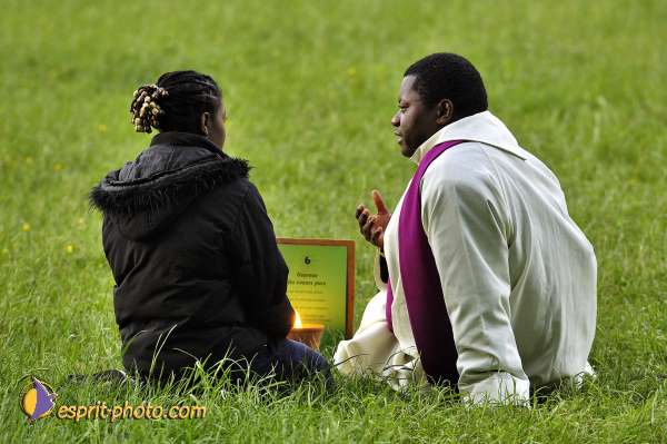 Nom de l'image : D2005325-1 — Description :