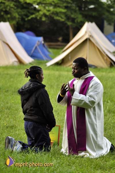 Nom de l'image : D2005327-1 — Description :