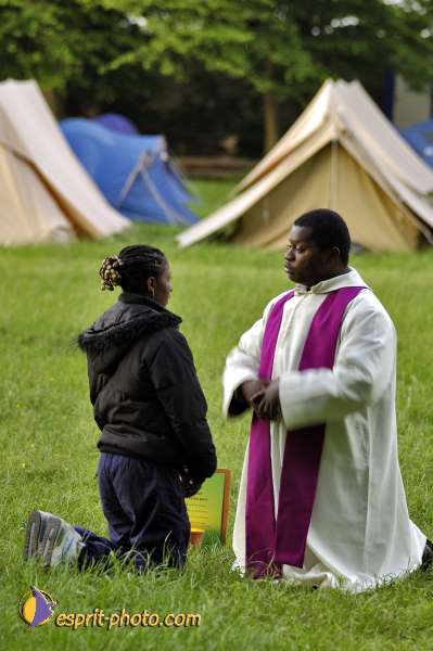 Nom de l'image : D2005328-1 — Description :