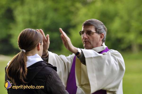 Nom de l'image : D2005332-1 — Description :