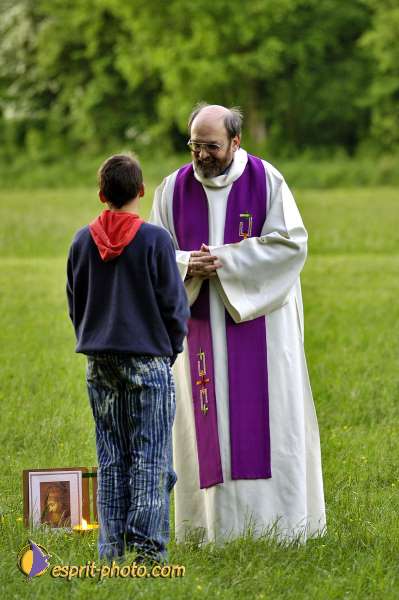 Nom de l'image : D2005335-1 — Description :