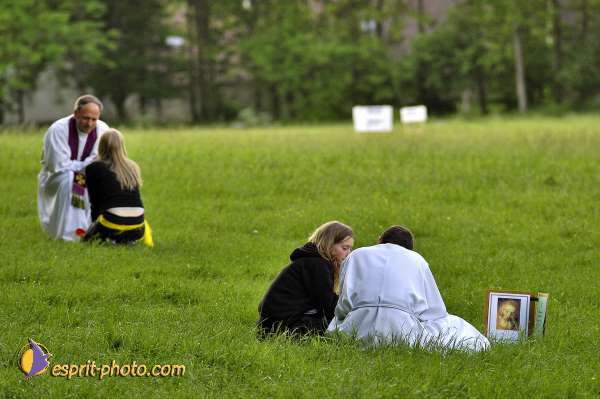 Nom de l'image : D2005339-1 — Description :