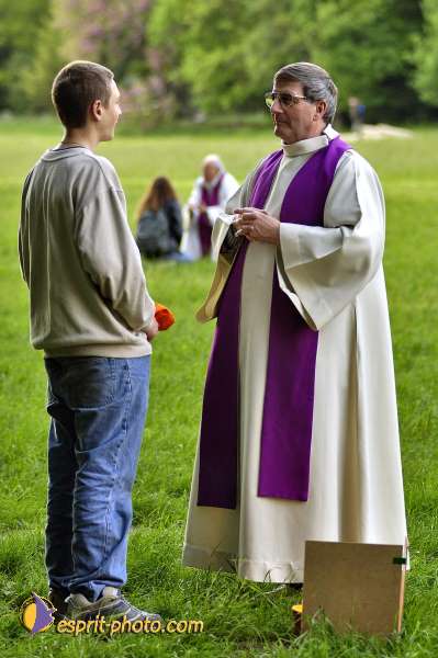 Nom de l'image : D2005347-1 — Description :