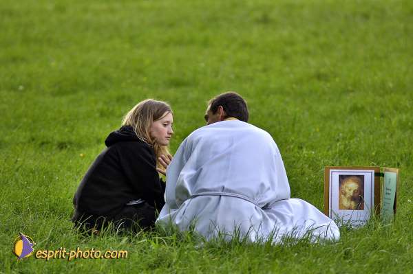 Nom de l'image : D2005349-1 — Description :