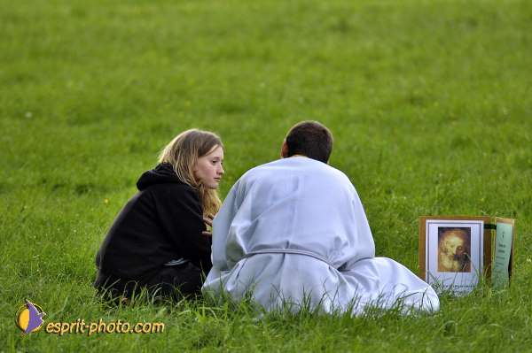 Nom de l'image : D2005350-1 — Description :