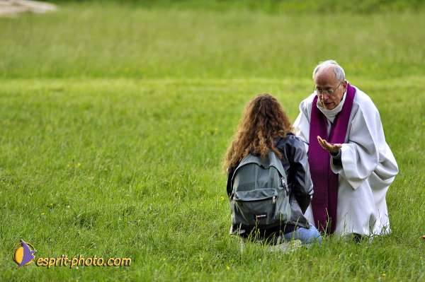 Nom de l'image : D2005352-1 — Description :