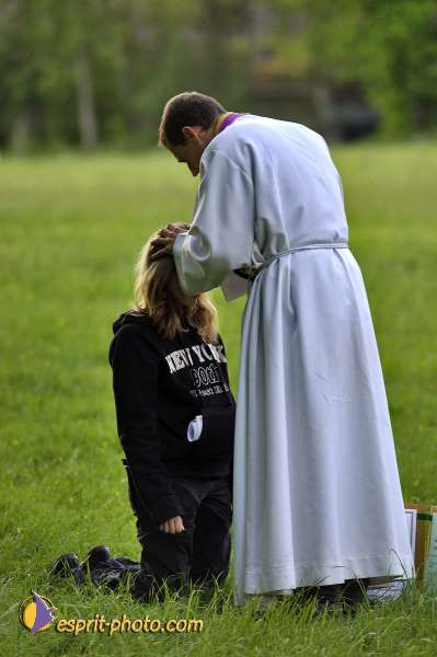 Nom de l'image : D2005353-1 — Description :