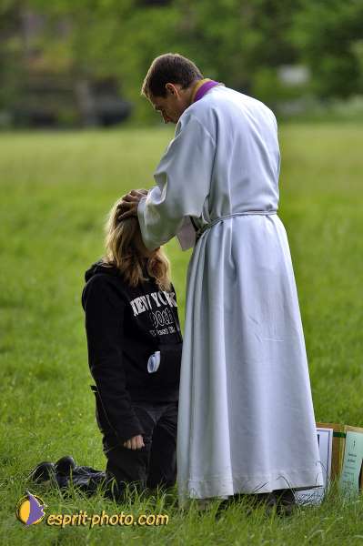 Nom de l'image : D2005354-1 — Description :