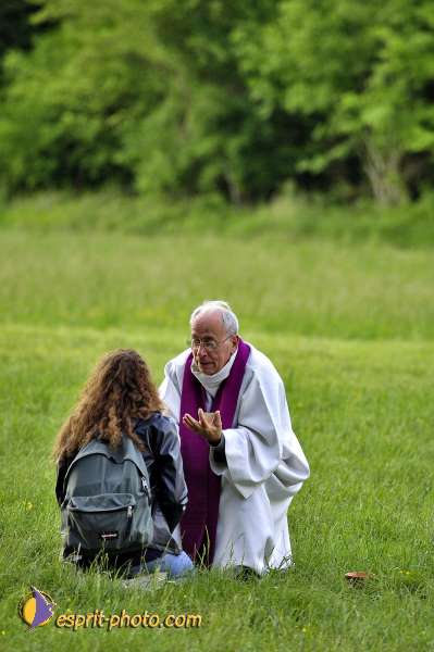 Nom de l'image : D2005356-1 — Description :