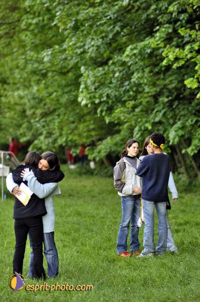 Nom de l'image : D2005358-1 — Description :