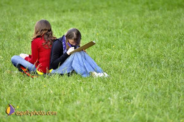 Nom de l'image : D2005359-1 — Description :