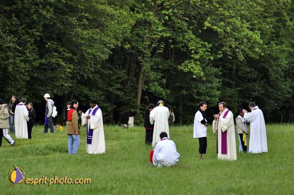 Nom de l'image : D2005361-1 — Description :