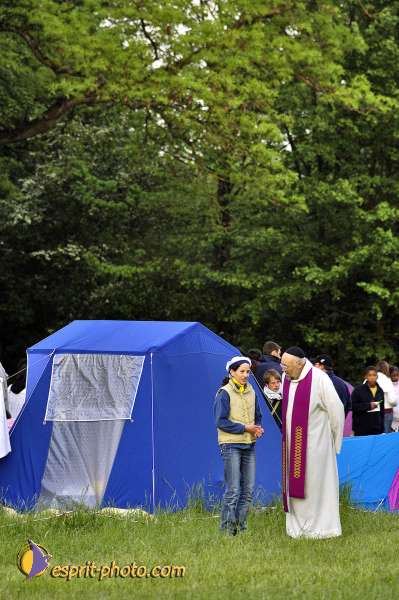 Nom de l'image : D2005364-1 — Description :