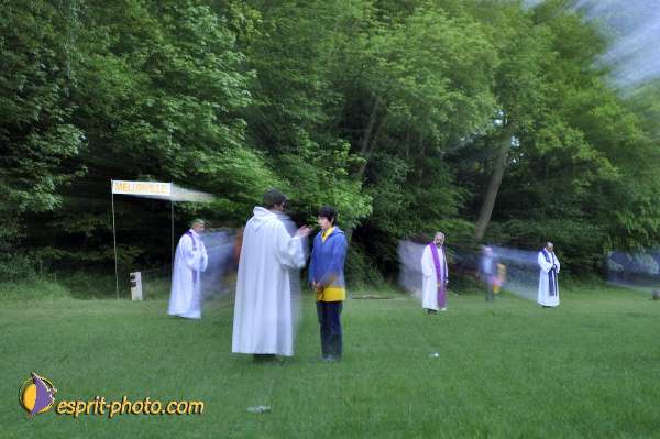 Nom de l'image : D2005395-1 — Description :