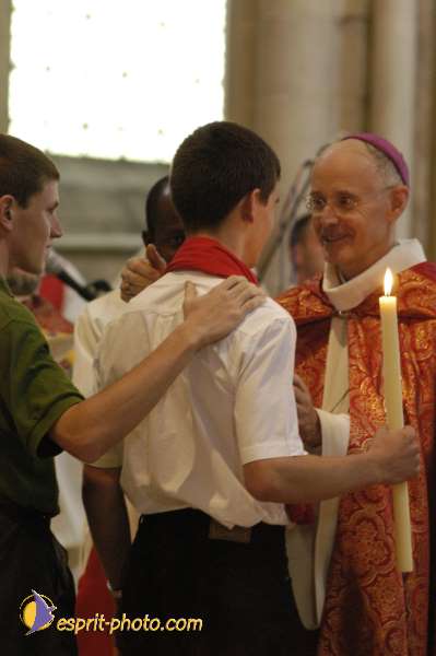 Nom de l'image : Vezelay-0426 — Description :