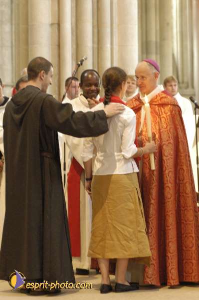 Nom de l'image : Vezelay-0431 — Description :