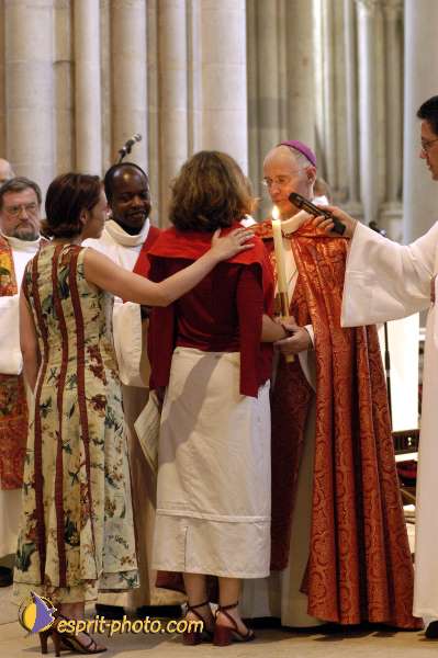 Nom de l'image : Vezelay-0432-02 — Description :