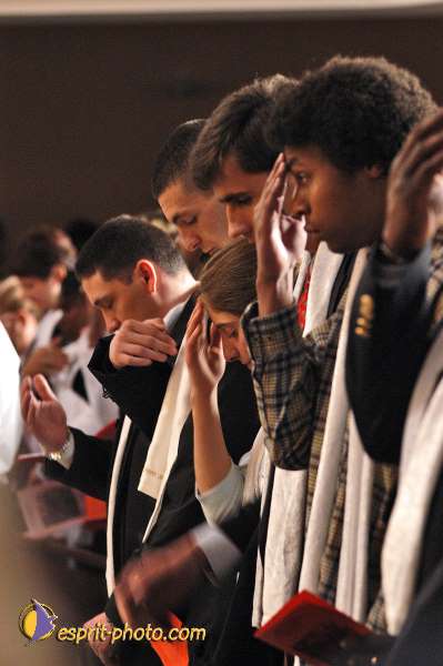 Nom de l'image : E00043617-1 — Description :