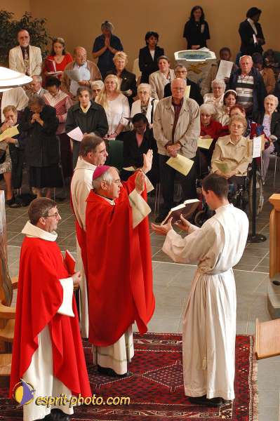 Nom de l'image : E00043638-1 — Description :