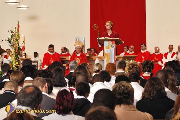 Nom de l'image : E00043648-1 — Description :