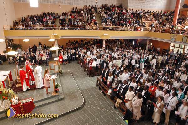 Nom de l'image : E00043726-1 — Description :