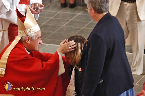 Nom de l'image : E00043777-1 — Description :