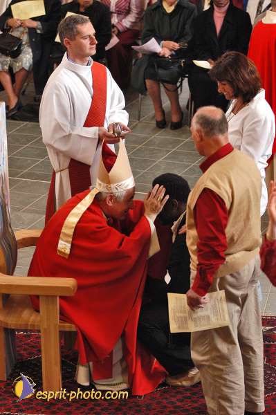 Nom de l'image : E00043786-1 — Description :