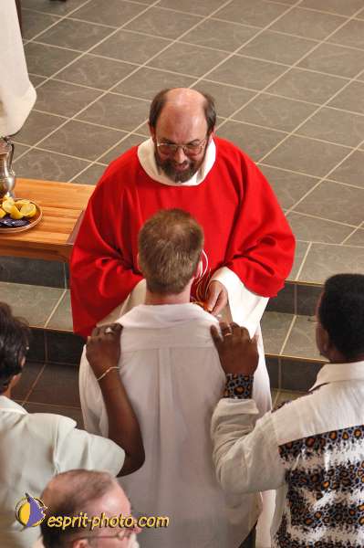 Nom de l'image : E00043793-1 — Description :