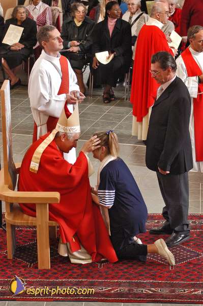 Nom de l'image : E00043794-1 — Description :