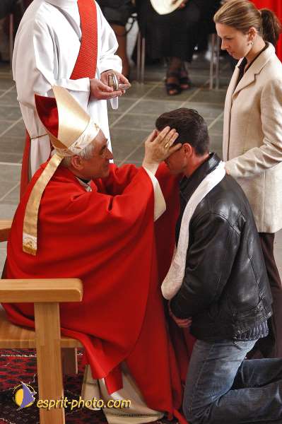 Nom de l'image : E00043799-1 — Description :