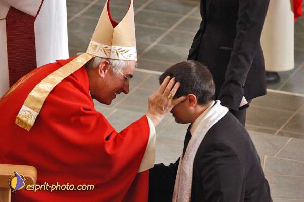 Nom de l'image : E00043806-1 — Description :