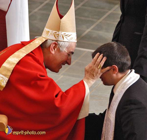 Nom de l'image : E00043806-1c — Description :