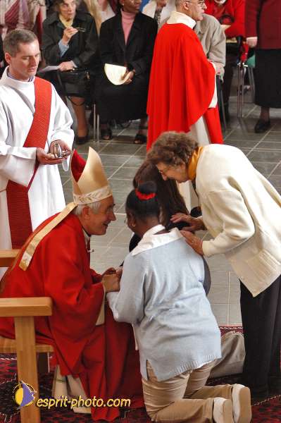 Nom de l'image : E00043819-1 — Description :