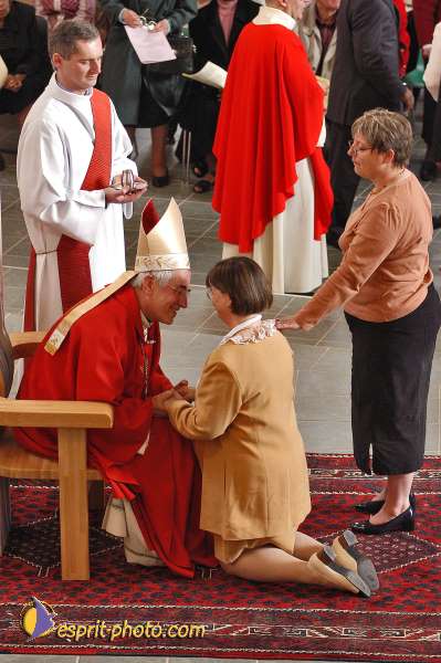 Nom de l'image : E00043828-1 — Description :