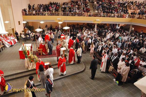 Nom de l'image : E00043831-1 — Description :