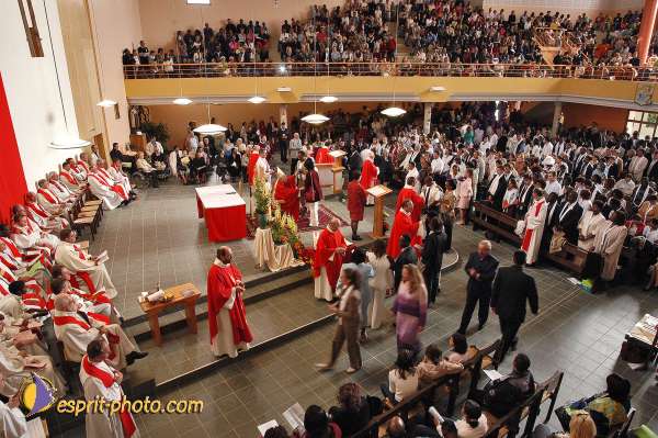 Nom de l'image : E00043844-1 — Description :