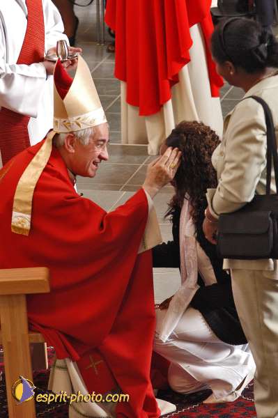 Nom de l'image : E00043857-1 — Description :