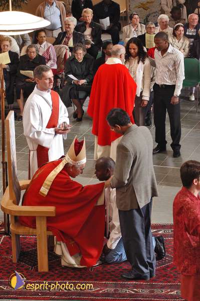 Nom de l'image : E00043873-1 — Description :