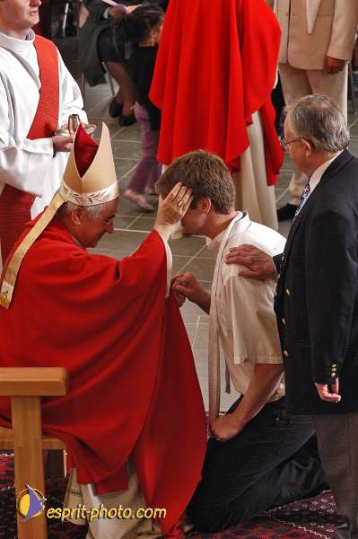 Nom de l'image : E00043876-1 — Description :